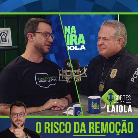 Fazer o certo não deveria ter consequências ruins